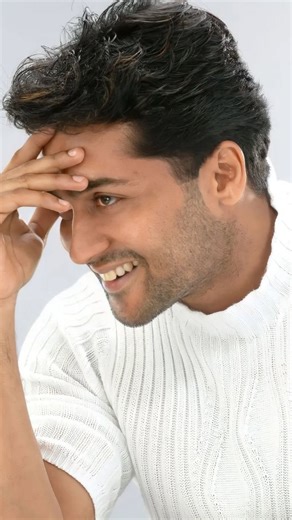 SuriyaFansClub™ on Instagram: "Advance Happy New Year 2026 🎉✨ @actorsuriya @realactress_sneha Follow : @actorsuriya._offl._ #surya #sneha #happynewyear2026 #newyear #newyear2026"