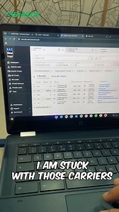 Day 6 How to build your truck dispatch business from Scratch #truckdispatchertraining #business #dispatchingservices | Dispatch.pk