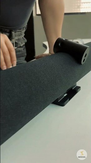 Jabra PanaCast 50 | Meeting Room Magic