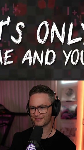 When Sonic Goes Nu-Metal: "Infinite" Reaction #sonicforces #numetal #reaction