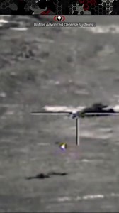 3.2K views · 41 reactions | Israeli Spike Missile Launch and Impact | Ricardo Lee | Facebook