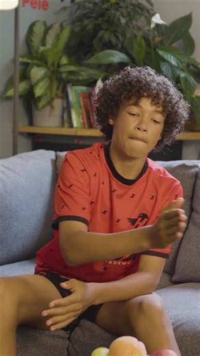 Insights from Jamie Johnson Cast on Acting | JamieJohnsonFC