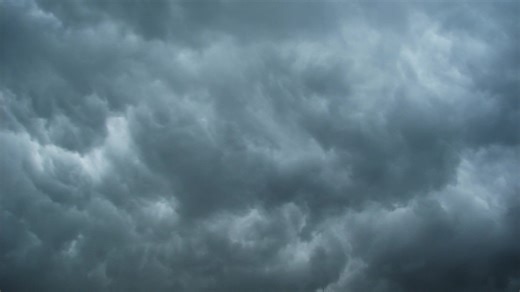 Anubis Paranormal Research Organization (APRO)