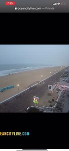 72K views · 687 reactions | #OCMD | ****BREAKING**** Emergency activity on the beach near 14th Street, where it appears first responders are conducting an investigation after a body was discovered this morning around 7:15 AM. Avoid the area. We will provide updates as more information becomes available. | Anne Arundel First Alert | Facebook