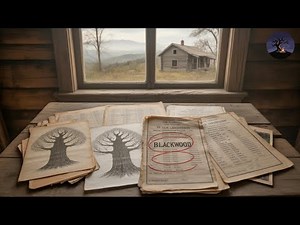 12 Appalachian Clans That Practiced Inbreeding for Over 200 Years