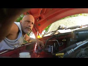 dodge no start diagnostic ASD OR COMPUTER ISSUE