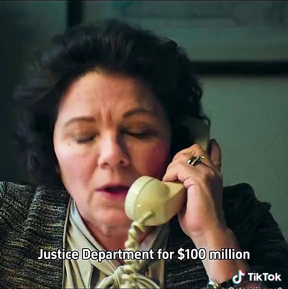 #usa #film #movie #tiktok | film clips