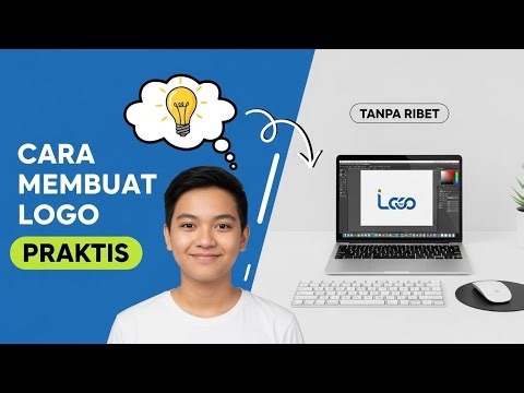 AI-Powered Logo Design: The Future of Brand Identity