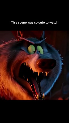 😂🤣 • • • • • Storks is a heartwarming and high-flying animated adventure that reimagines the age-old myth of storks delivering babies — with a hilarious modern twist. In a world where storks have traded in baby deliveries for package shipping, Junior (voiced by Andy Samberg) is the company’s top delivery bird. But when the old baby-making machine accidentally gets reactivated and produces an unauthorized infant, Junior must team up with a spirited human girl named Tulip to make the delivery be