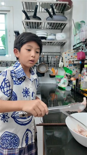 Copter Fanclub on Reels