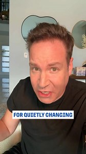 44K views · 1.3K reactions | Target ENDING price match?! Here’s what I just learned… | Jeff Rossen | Facebook