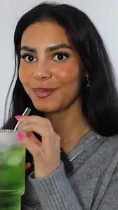 OMG! Juicebox Woodruff is a 10/10! #shorts #shortvideo #lifestyle