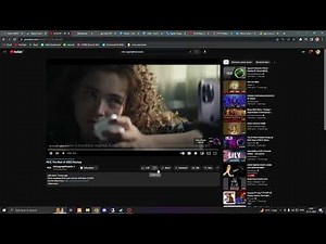 ESX Dj | Fivem Dj Script for esx