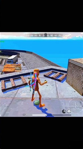 🤣🤣 #bome #ghaffarbhai