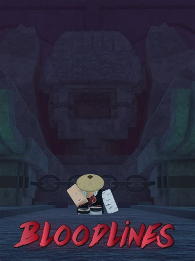 How I Joined Akatsuki in Roblox