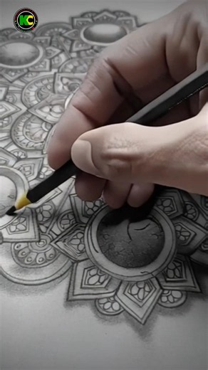 3D Drawing To Animation Shorts #3DillusionArt #Shorts