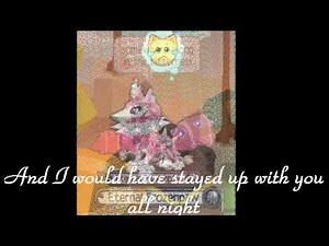 AJMV - How To Save A Life