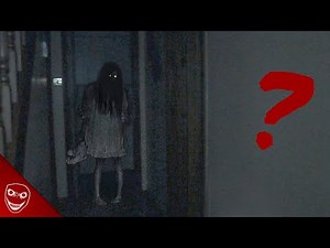 Die 10 gruseligsten und mysteriösesten wahren Geschichten!