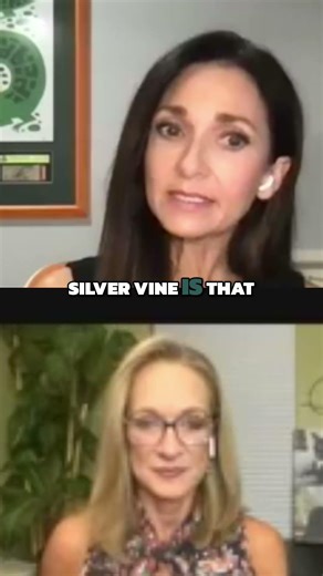 Silver Vine vs Catnip: Which One Do Cats Love More? 🐱