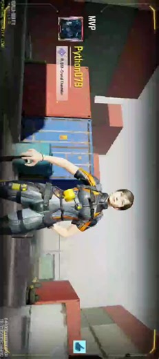 Clean Clip #codm #gamewinning