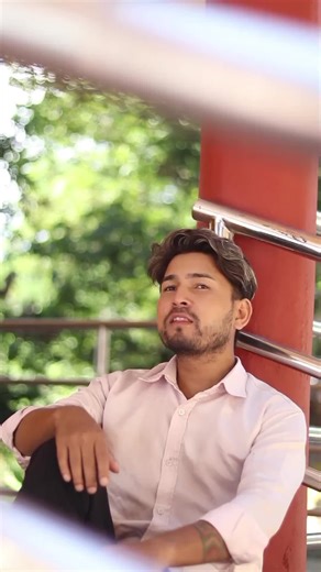 Humorous First-Aid Comedy Video for Laughter