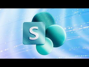 Microsoft SharePoint – Microsoft Adoption