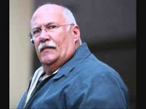 All 2012 Calls to The Bail Bondsman