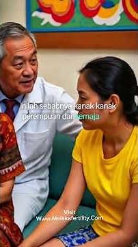 Painful Vaginal Lump in Girls or Virgins? Bartholin Cyst Explained