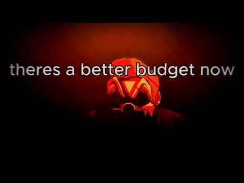 Shucks hotfix cutscene if they did better editing