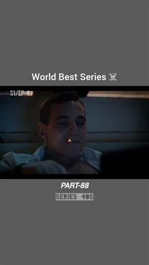 Series 40 Sec on Instagram: "🎬 Elite (Drama / Thriller / Mystery / Dark Romance) Ek royal school… 🏫✨ Kuch ameer chehre… 💎 Aur unke peeche chhupi hui gandi sachchaiyaan 🩸🔥 Woh — jo paison se sab kharid sakte the… Woh — jo apni izzat bachane ke liye jhooth jeete the… Aur woh — jo is duniya mein outsider the, par sach bolne ki himmat rakhte the 💔⚡ Yeh sirf school drama nahi hai… Yeh hai Class vs Class, Power vs Truth, Love vs Revenge 🖤⚔️ Har party ke peeche ek raaz… Har muskaan ke peeche ek 
