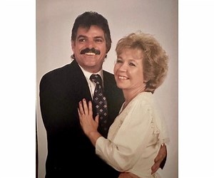 Thomas "Tony" Felton Adams Obituary (2023) - Calhoun, GA - Max Brannon & Sons Funeral Home - Calhoun