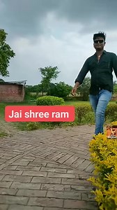 Arjun Patel on Reels