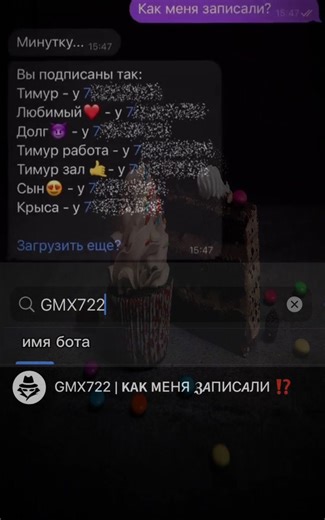 Minecraft Algebra Concepts Explained