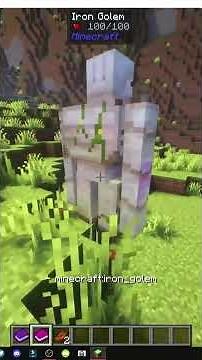 HOW TO SET UP EQUIPMENT AND ENEMIES BOOKS in SCORCHED GUNS 2 for MINECRAFT