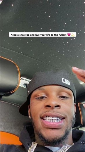 #toosii #toosiitypebeat #favouritesong #freestyle #music #foryoupage #fypシ゚viral #rap #foryou