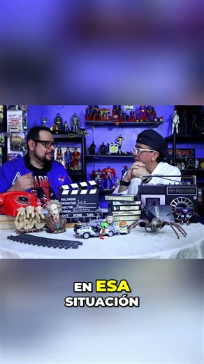 ¿Sobrevivirías a Un Lugar en Silencio? (La prueba definitiva) 🎬
