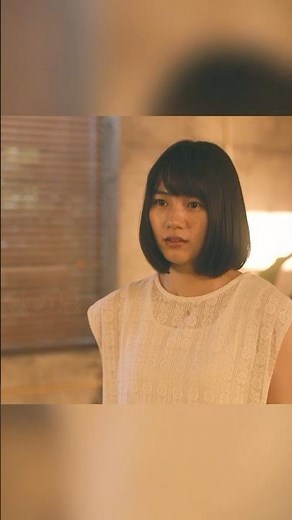 殺しようとしたのに心を捉えられ！殺し屋細美が求婚、加奈子は唖然とする#movie#shorts#映画#幸せカナコの殺し屋生活#のうねん れな#藤ヶ谷太輔