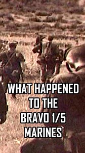 The story of the moment Marine Corps Sgt. Rodney Maxwell Davis became a national hero during Operation Swift in the war in Vietnam. Watch the full story here: https://youtu.be/_jNikM8FsaY?si=jKScByCG0OwngaWF | WTVC's Josh Roe