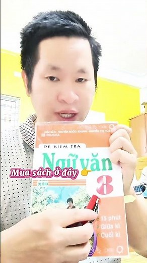 Ngữ văn 8 đề kiểm tra giữa kì 1 sách kết nối tri thức cho 2k13, đề 1