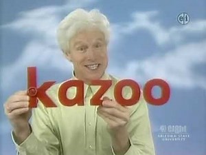 Between the Lions - S06E07 - King Midas; The Dirty Smelly King (TV Broadcast)