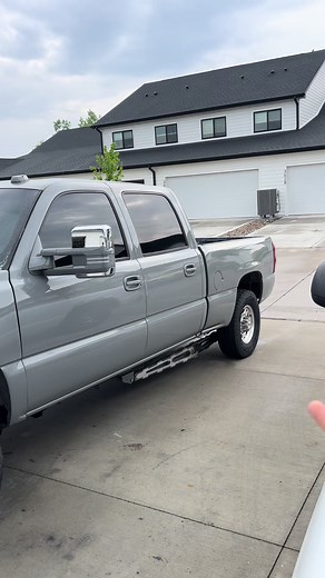 What Size Wheels for Your Perfect Truck Build?