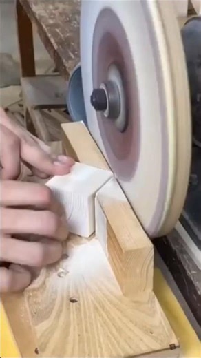 woodworking project 🤩