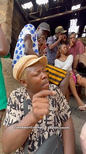 764K views · 44K reactions | ADA NA CANADA!!!! High on nothing umu Otu version 2藍藍藍藍藍藍藍 Tony Smart Concepts | Nwa Otu Onitsha | Facebook