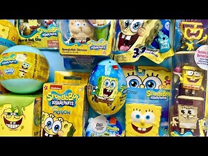 Unboxing NEW Blind Bags! HUGE Unboxing NO Talking Video