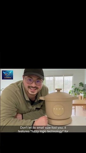 Our Place Rice Cooker: Cuter Than EVER! But Is It Worth It? (2025 Review)