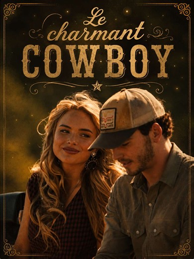 📽️ Dutton Ranch ! Le charmant cow-boy 🤠 #résuméfilm #fypppppppppppppp #foryou #fyp #explicationfilm