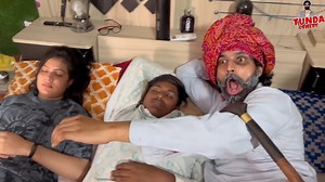 118K views · 1.9K reactions | Sahil Chandel on Reels | Facebook