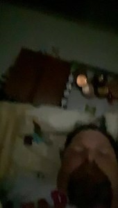 11K views · 1.4K reactions | The mommy passed out! I woke up, and saw...