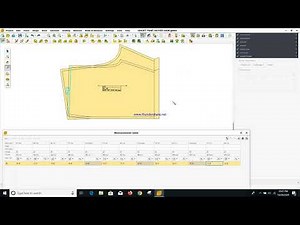 GEMINI SOFTWARE SHORT PANT PATTERN MAKING TUTORIALS - 2024 10 26 22 34 32