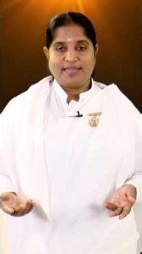 18 ATTRACT YOUR BEST RELATIONS 3